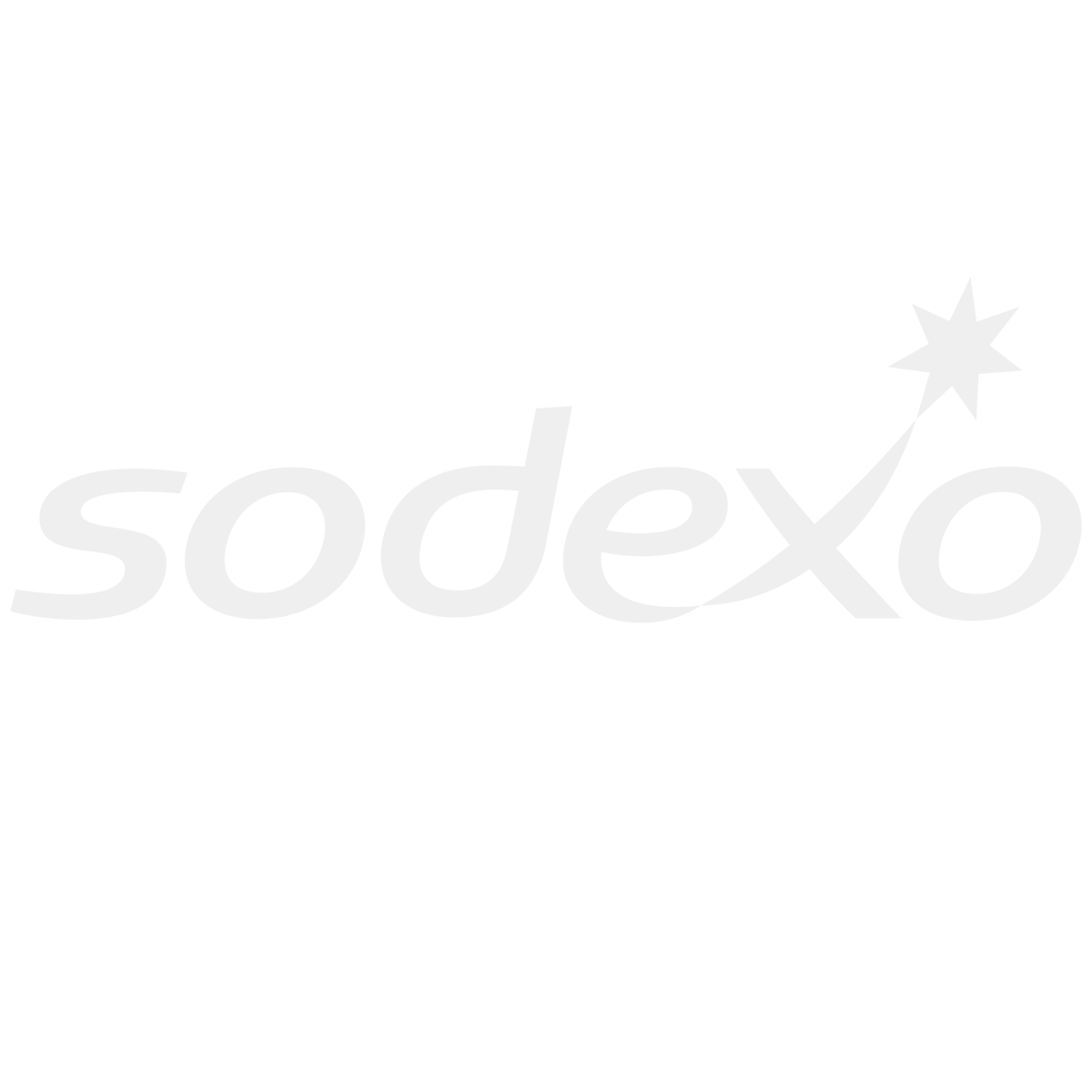 logo sodexo